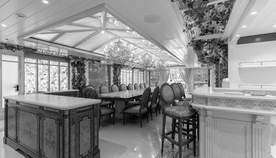 AMADEA For Sale image64