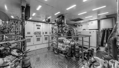 MERELEY I For Sale image34
