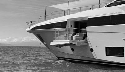 Amico For Sale image52