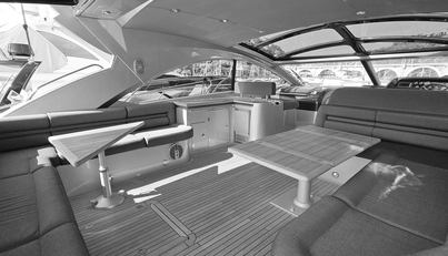 SOLID For Sale image14