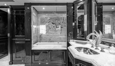 RICHAR For Sale image12