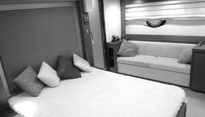 MARQUIS 630 SPORT For Sale image14