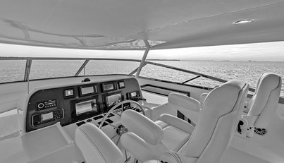 LADY B For Sale image26