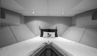 BUSINESS TRIP 2 For Sale image47