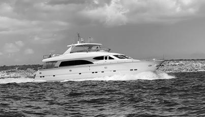 ELEGANCE For Sale image1