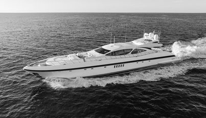 BLUE AZUR For Sale image1