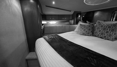 Lady L For Sale image12