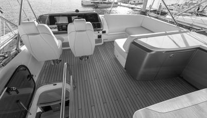 Glenlo For Sale image43