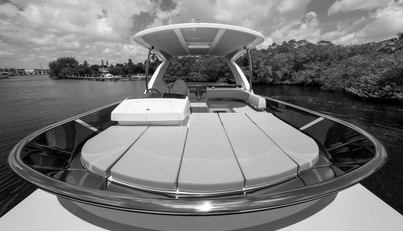 Four Sail For Sale image32