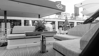 7392555 For Sale image12