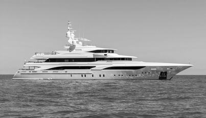 FORMOSA For Sale image1