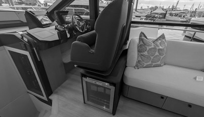 noname For Sale image20
