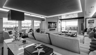 37XP-17 For Sale image35