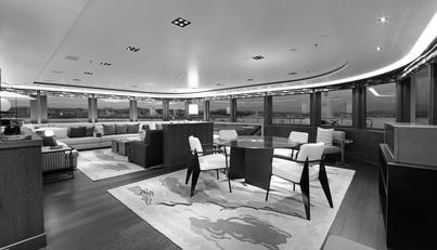 PLANET NINE For Sale image35