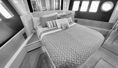 noname For Sale image46