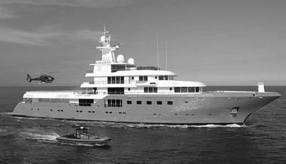 PLANET NINE For Sale image1