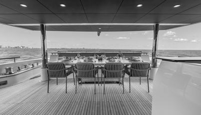 EVELYN P For Sale image8