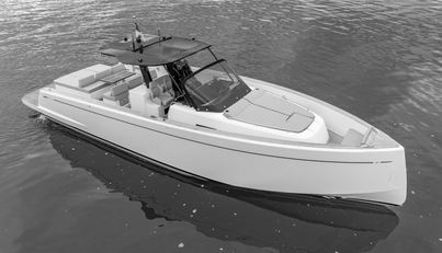 PR43-380 For Sale image16