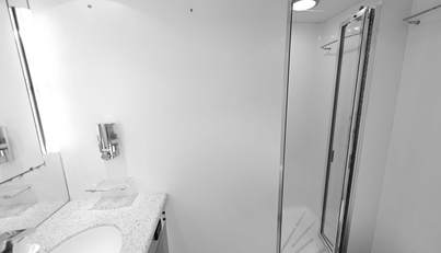 MAHA For Sale image24