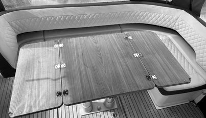 Atomic For Sale image18