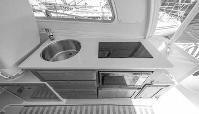 Eastern Standard For Sale image10