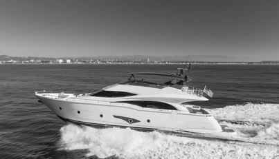 FINE SEAS-ONINGS For Sale image16