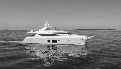 CURRENT SEA For Sale image3