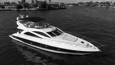 UNFORGETTABLE For Sale image12