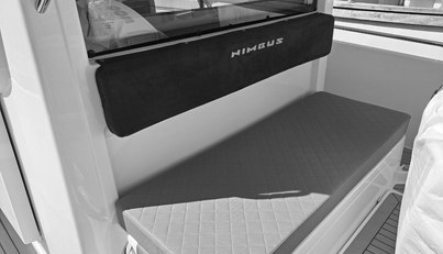 Endless Fun For Sale image36