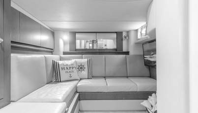 Sea-Rinity For Sale image33