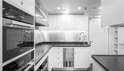 SEVEN SEAS For Sale image34