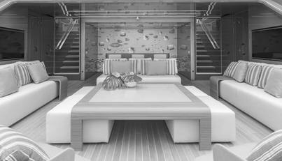 UTOPIA IV For Sale image39