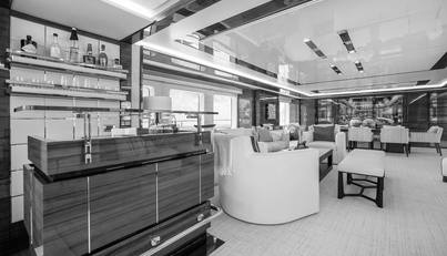 Allora For Sale image7