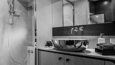 noname For Sale image17