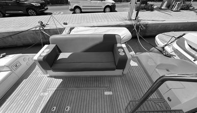 noname For Sale image105