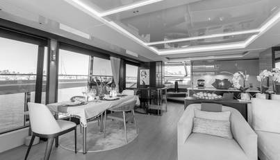 WHITE STAR For Sale image12