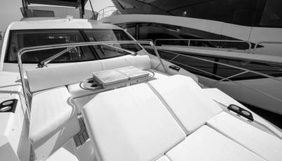 7242468 For Sale image14