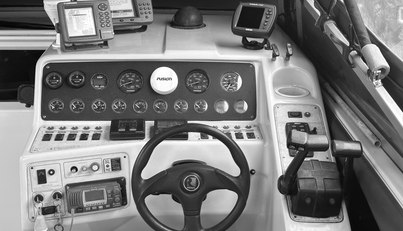 Reflection For Sale image7