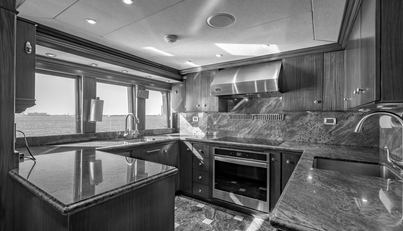 GITANA For Sale image26