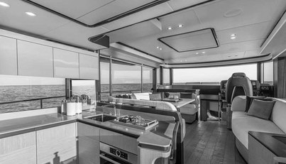 In Stock For Sale image9