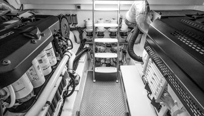 Jaaamn For Sale image41