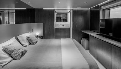 MY MISTAKE For Sale image15