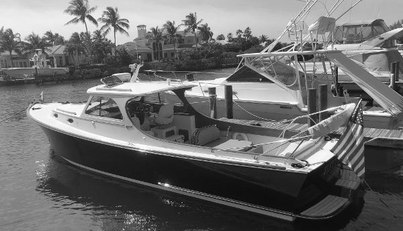 noname For Sale image1