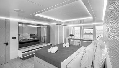 NUMARINE 40MXP For Sale image78