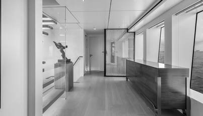 EVELYN P For Sale image17