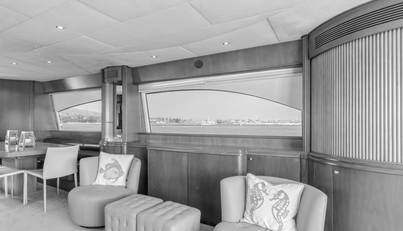 Anejo For Sale image42