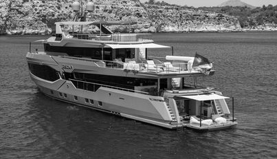 37XP-17 For Sale image6