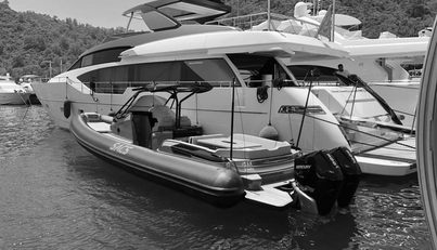 Y2 For Sale image5