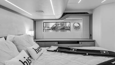 My Toy For Sale image43