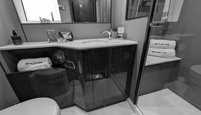 New 2025 Model For Sale image51